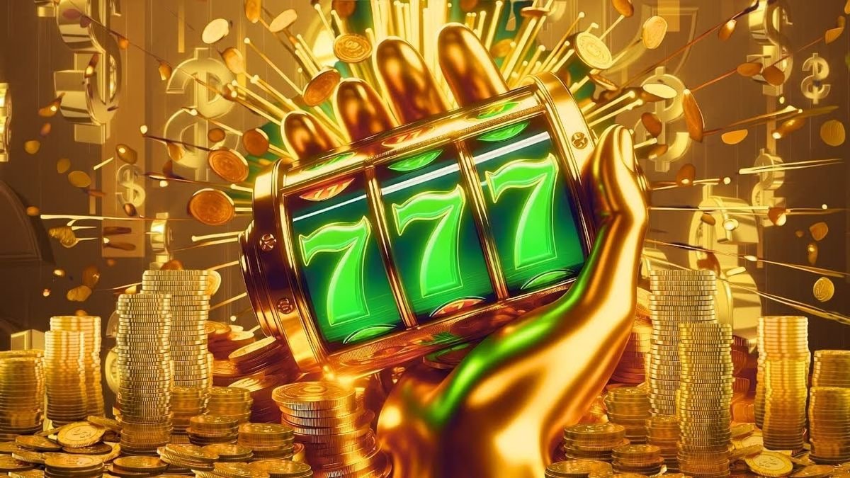 fortune303
