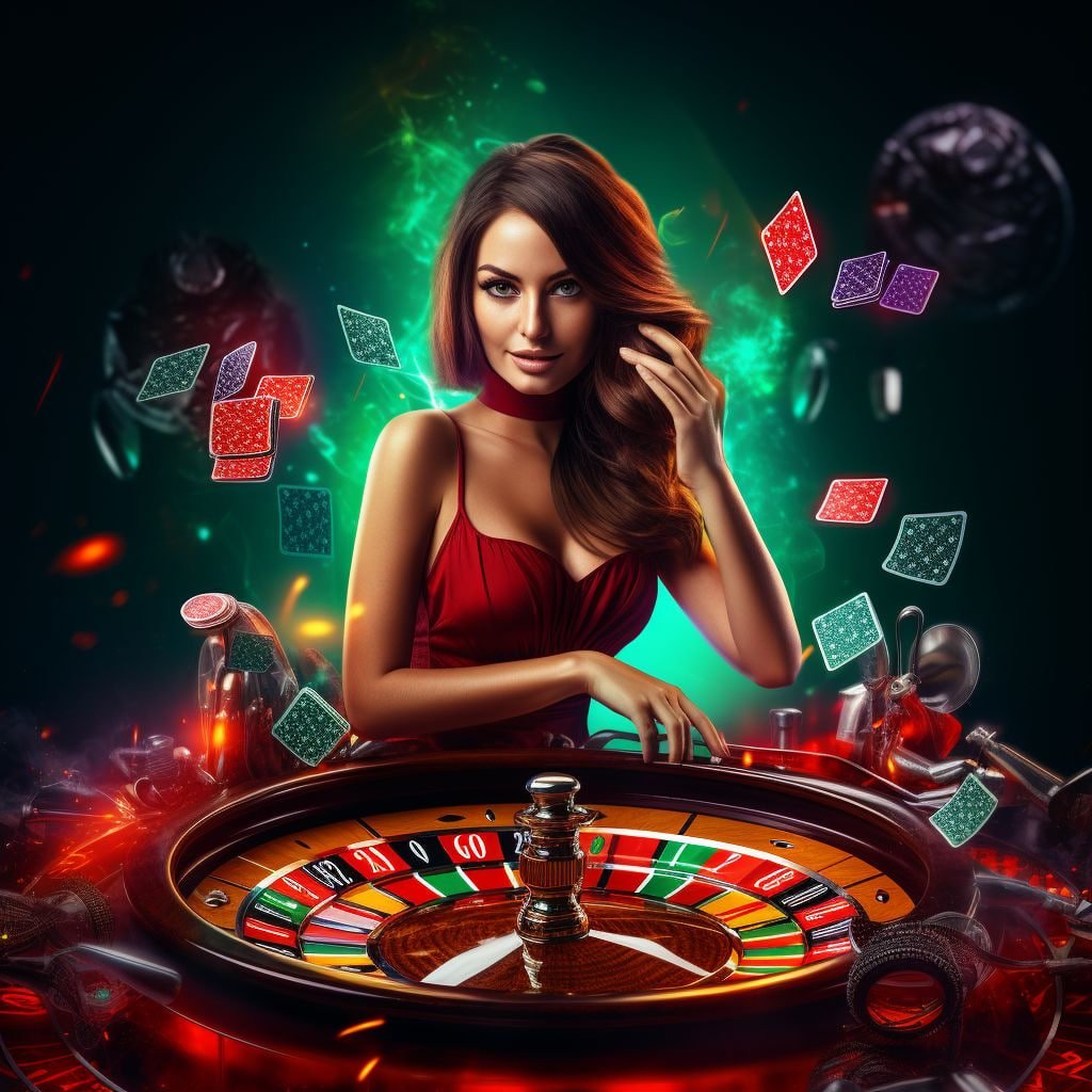 fortune303