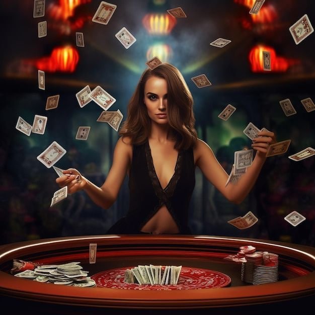 fortune303