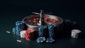 fortune303