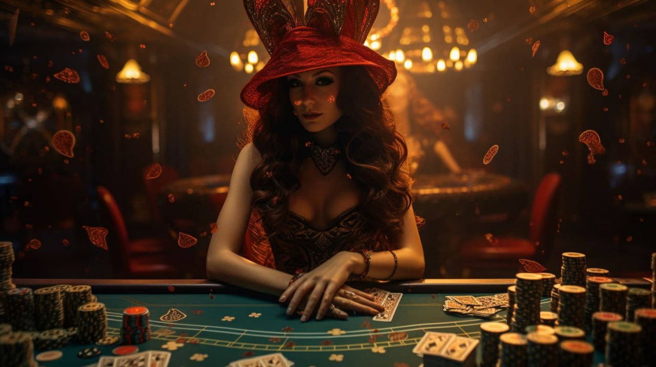 fortune303